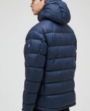 PEAK PERFORMANCE - M FROST DOWN JACKET