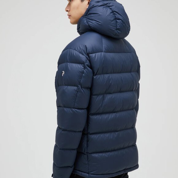 PEAK PERFORMANCE - M FROST DOWN JACKET