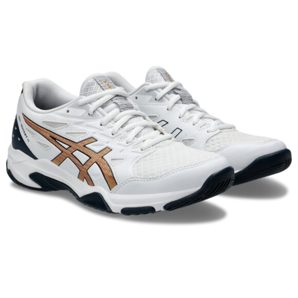 ASICS - W GEL-ROCKET 11