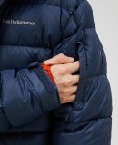 PEAK PERFORMANCE - M FROST DOWN JACKET