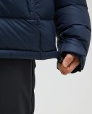 PEAK PERFORMANCE - M FROST DOWN JACKET