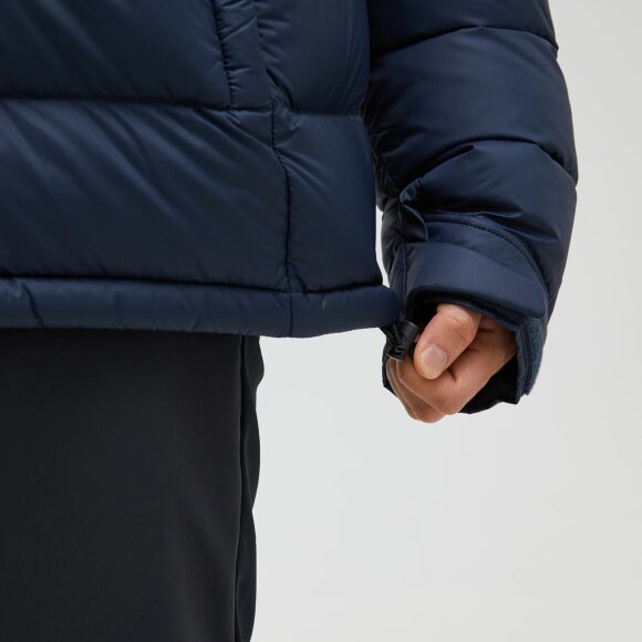 PEAK PERFORMANCE - M FROST DOWN JACKET