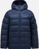 PEAK PERFORMANCE - M FROST DOWN JACKET