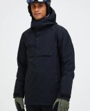 PEAK PERFORMANCE - M 2L ANORAK