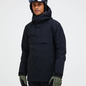 PEAK PERFORMANCE - M 2L ANORAK