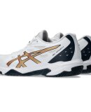 ASICS - W GEL-ROCKET 11