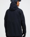 PEAK PERFORMANCE - M 2L ANORAK