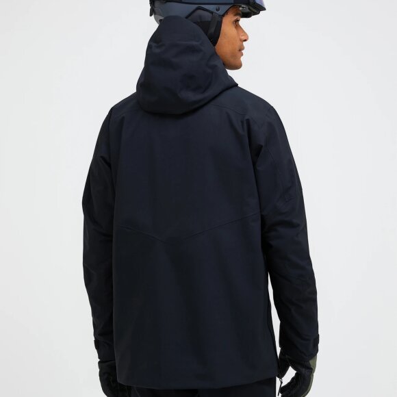 PEAK PERFORMANCE - M 2L ANORAK