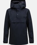 PEAK PERFORMANCE - M 2L ANORAK