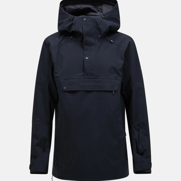 PEAK PERFORMANCE - M 2L ANORAK