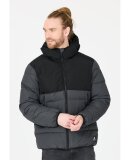 WHISTLER - M SARETO PUFFER JACKET