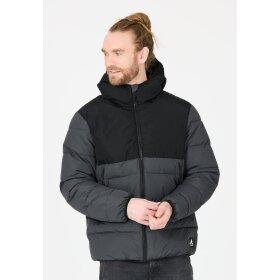 WHISTLER - M SARETO PUFFER JACKET