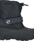 ZIG ZAG - K WANOHA SNOWBOOT