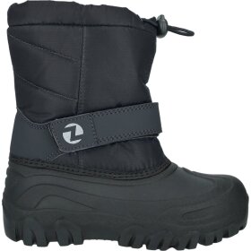 ZIG ZAG - K WANOHA SNOWBOOT