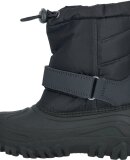 ZIG ZAG - K WANOHA SNOWBOOT