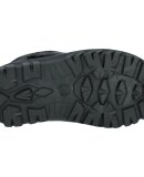 ZIG ZAG - K WANOHA SNOWBOOT