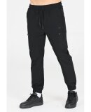 VIRTUS - M AYDEN CARGO PANT