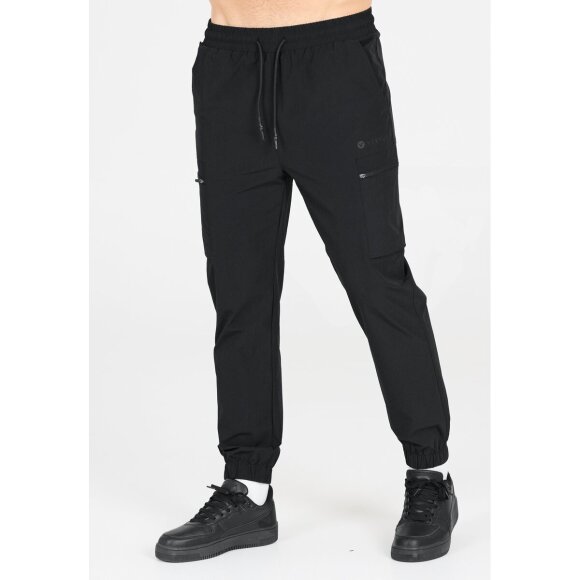 VIRTUS - M AYDEN CARGO PANT