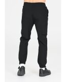 VIRTUS - M AYDEN CARGO PANT