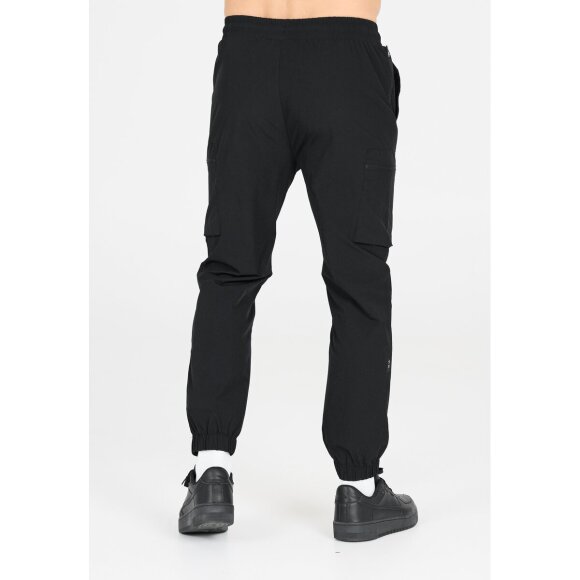 VIRTUS - M AYDEN CARGO PANT