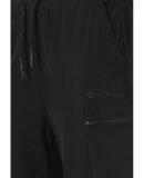 VIRTUS - M AYDEN CARGO PANT