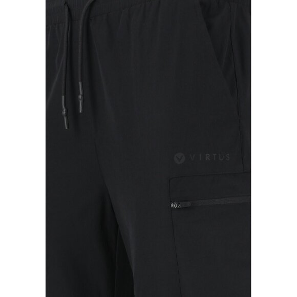 VIRTUS - M AYDEN CARGO PANT