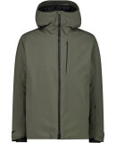 CMP - M SKI JACKET WP10000