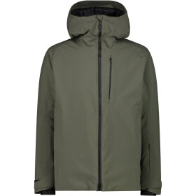 CMP - M SKI JACKET WP10000