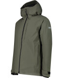 CMP - M SKI JACKET WP10000