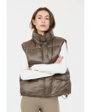 ATHLECIA - W PRINSLOO VEST