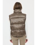 ATHLECIA - W PRINSLOO VEST