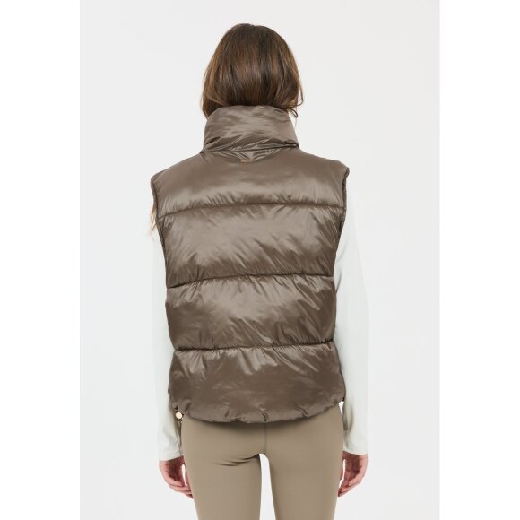 ATHLECIA - W PRINSLOO VEST