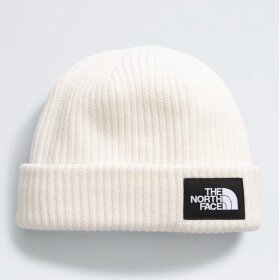 THE NORTH FACE - U SALTY LINED BEANIE