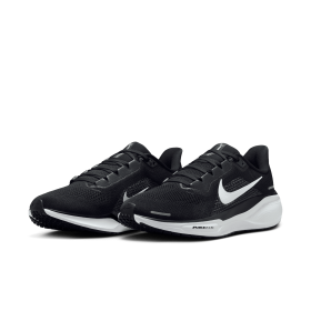 NIKE - W NIKE PEGASUS 41