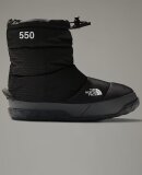 THE NORTH FACE - W NUPTSE APRS BOOTIE