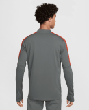 NIKE - M NK ACD23 DRIL TOP