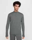 NIKE - M NK ACD23 DRIL TOP