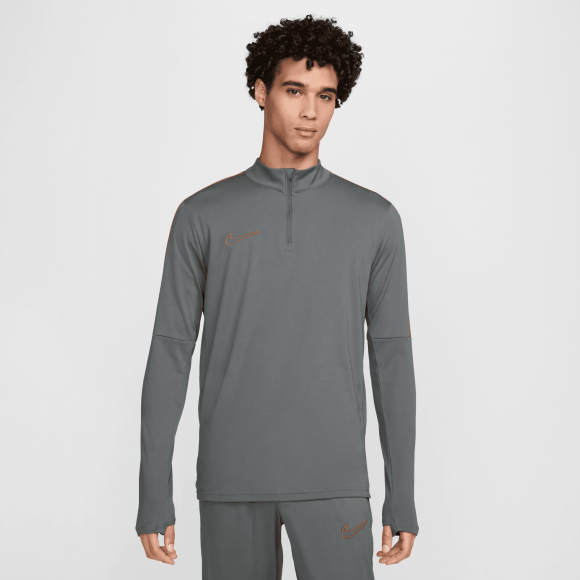 NIKE - M NK ACD23 DRIL TOP