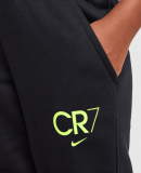 NIKE - K CR7 NK CLUB FLC JGGR