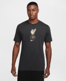 NIKE - M LFC NK CREST TEE