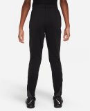 NIKE - K NK DF STRK24 PANT