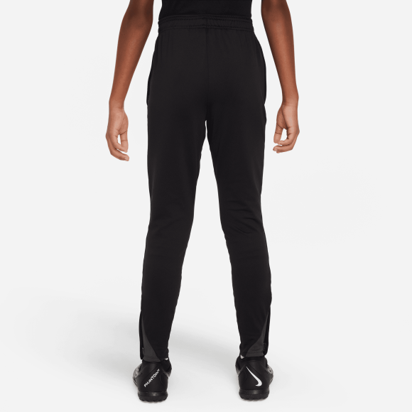 NIKE - K NK DF STRK24 PANT