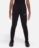 NIKE - K NK DF STRK24 PANT