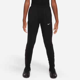 NIKE - K NK DF STRK24 PANT