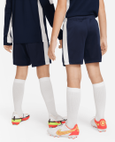 NIKE - KIDS NIKE DF ACD23 SHORT