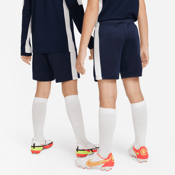 NIKE - KIDS NIKE DF ACD23 SHORT