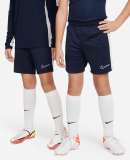 NIKE - KIDS NIKE DF ACD23 SHORT