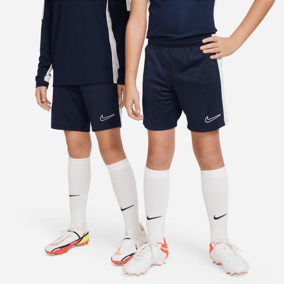 NIKE - KIDS NIKE DF ACD23 SHORT