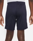 NIKE - KIDS NIKE DF ACD23 SHORT