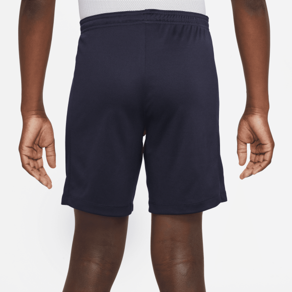 NIKE - KIDS NIKE DF ACD23 SHORT